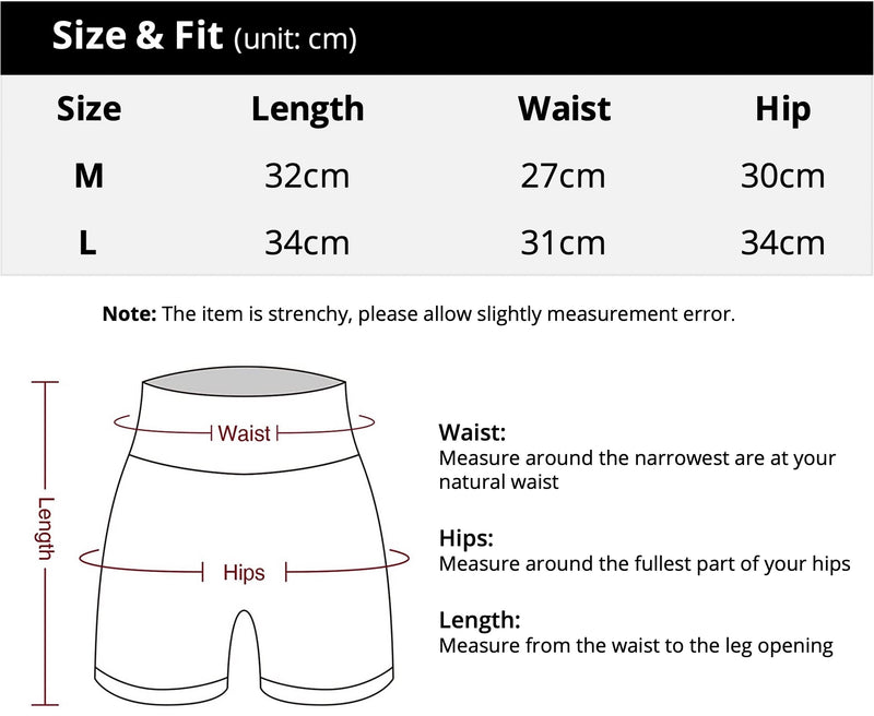 Leggings esportivas sem costura de cintura alta FlawlessFit: eleve seu guarda-roupa de treino!